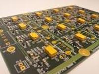 PCB Assembly